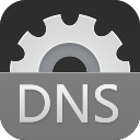 DNS优选v2.4.5