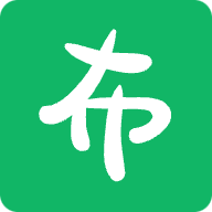 小布百宝箱v1.1.27