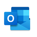 Microsoft Outlookv4.2340.2