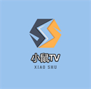 小鼠tv电视盒子版v2.1.230822