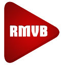 rmvb播放器v3.0.0