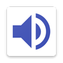 Volume Control Prov6.0.6