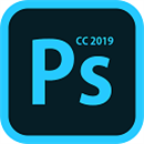 Photoshop cc 2019v9.9.9