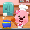 pororo cooking gamev3.1.3