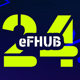 eFHUB 2024v1.8.379