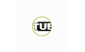 Tube8 Video Downloaderv3.2.3.0