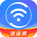 360免费WiFiv8.1.8