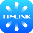 tplink物联v4.15.10.1132