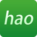 hao网址大全v5.1.9