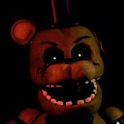 FNAF1983v1.0