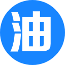 油烟综合管控v2.6.2