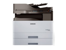 三星SL-K2200打印机驱动