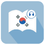 莱特韩语阅读听力v1.0.7