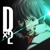 女神转生解放Dx2v6.3.00