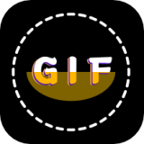 gif制作神器v1.1