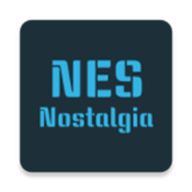 nostalgianesv2.0.9