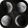 Moon phase月相v1.0.3