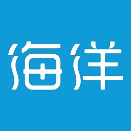 比亚迪海洋v1.1.1