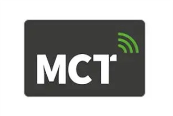 mct门禁卡软件怎么用 (mct门禁卡软件使用教程)(图1)