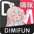 dimifunv5.0.0