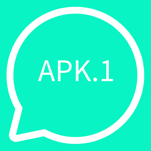 Apk.1安装器v1.3.7