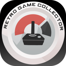 Retro Game Collector模拟器v1.3.8