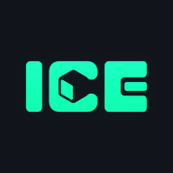 icefueledv1.2.6