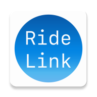 RideLinkv2.4.0
