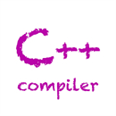 C++编译器v10.2.2