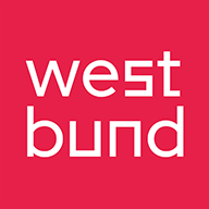 Westbundv8.0.3