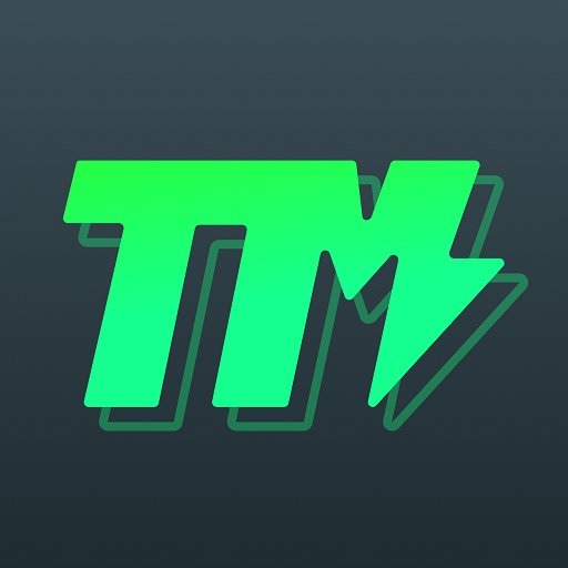 TM加速器v1.1.7