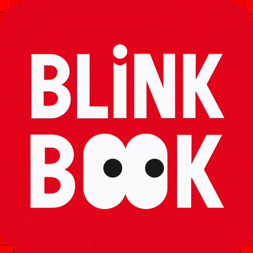 blinkbookv3.2.3