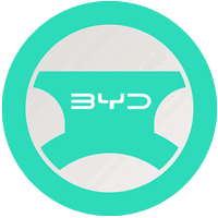 BYD按键助手v1.1.8