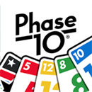 phase10