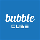 CUBE bubblev1.0.7